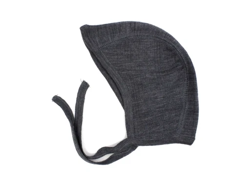 Name It iron gate babyhue merinould